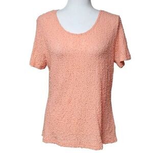 Size L, Robin Clayton Top